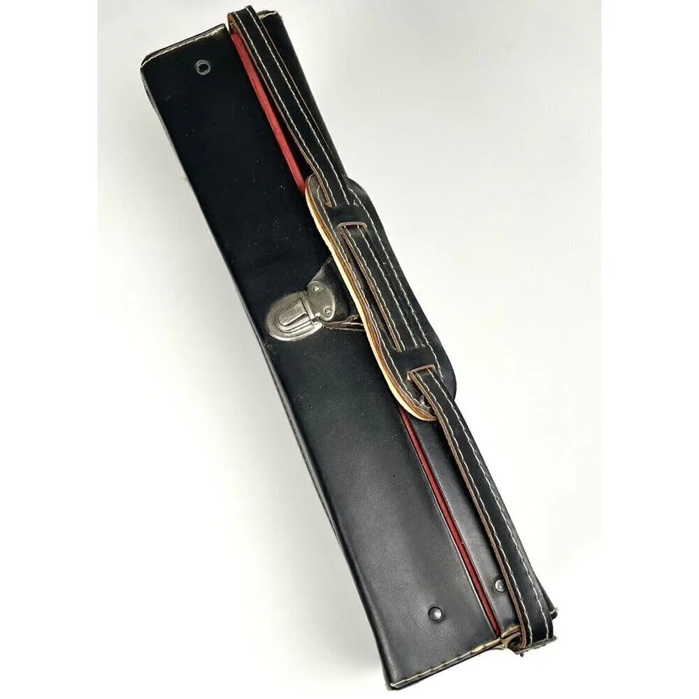 VTG 14